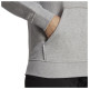 Adidas Γυναικείο φούτερ Adicolor Essentials Fleece Hoodie